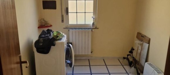 Квартира с 5 комнатами в Леркара Фридди, Италия № 255437 8