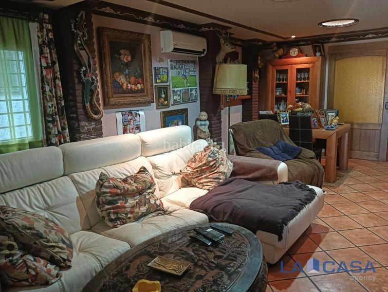 4 bedrooms Townhouse in Cadiz, Spain No. 218441