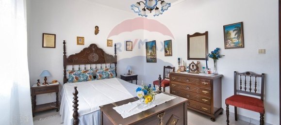 4 bedrooms House in Coruche, Portugal No. 181248 23