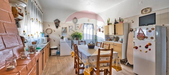 4 bedrooms House in Coruche, Portugal No. 181248 16