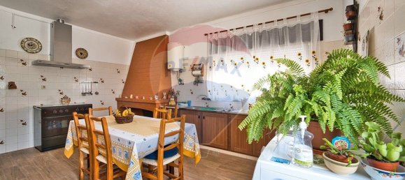 4 bedrooms House in Coruche, Portugal No. 181248 13