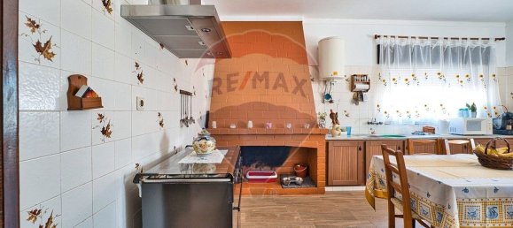 4 bedrooms House in Coruche, Portugal No. 181248 15