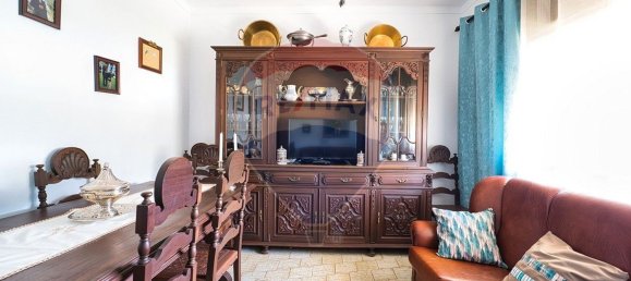 4 bedrooms House in Coruche, Portugal No. 181248 26