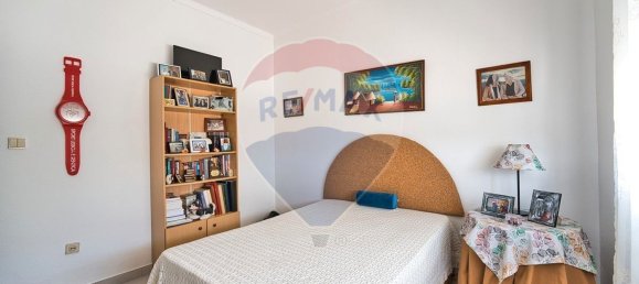 4 bedrooms House in Coruche, Portugal No. 181248 21