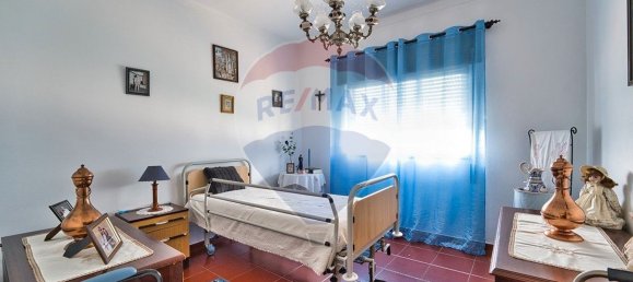 4 bedrooms House in Coruche, Portugal No. 181248 18