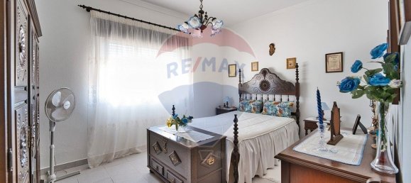 4 bedrooms House in Coruche, Portugal No. 181248 22