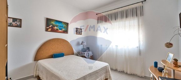 4 bedrooms House in Coruche, Portugal No. 181248 20