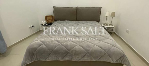 1 chambre Appartement à Sliema, Malta No. 9464 4