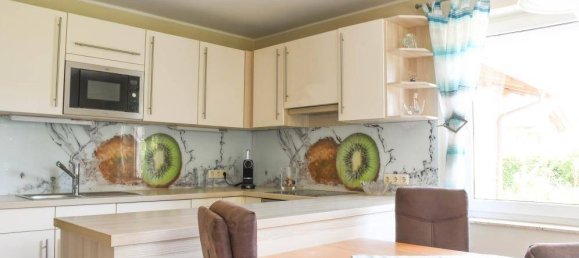 6-Zimmer Haus in Lengau, Austria, Nr. 223699 2