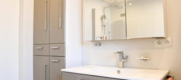 6-Zimmer Haus in Lengau, Austria, Nr. 223699 4