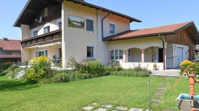 6-Zimmer Haus in Lengau, Austria, Nr. 223699