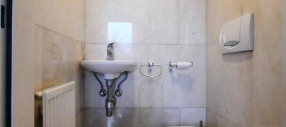 Apartamento de 2 habitaciónes en Alsergrund, Austria No. 194220 11