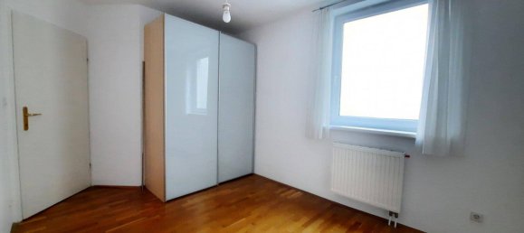 Apartamento de 2 habitaciónes en Alsergrund, Austria No. 194220 8