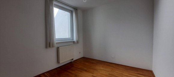 Apartamento de 2 habitaciónes en Alsergrund, Austria No. 194220 9