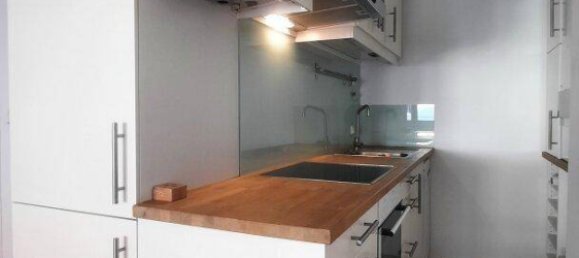 Apartamento de 2 habitaciónes en Alsergrund, Austria No. 194220 4