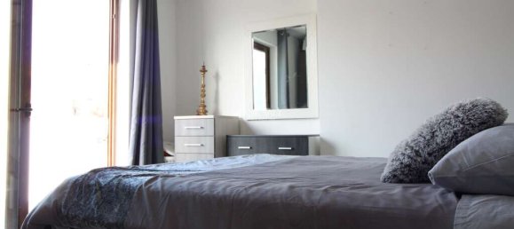1 chambre Penthouse à Bormla, Malta No. 11039 8