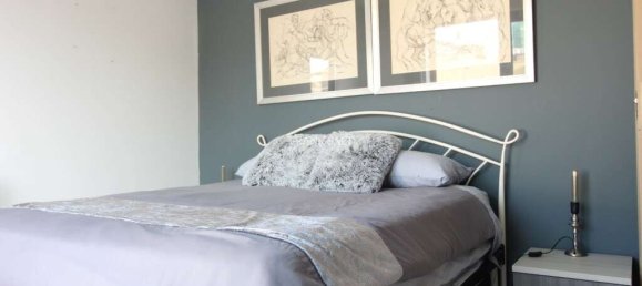 1 chambre Penthouse à Bormla, Malta No. 11039 7