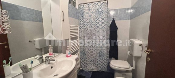 3 Schlafzimmer Wohnung in Modena, Italy, Nr. 26207 22