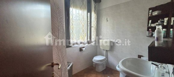 3 Schlafzimmer Wohnung in Modena, Italy, Nr. 26207 2