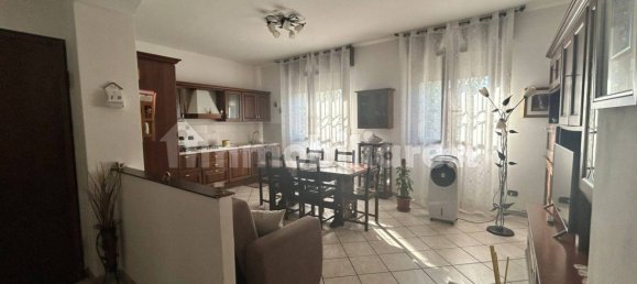 3 Schlafzimmer Wohnung in Modena, Italy, Nr. 26207 6