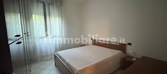 3 Schlafzimmer Wohnung in Modena, Italy, Nr. 26207 17