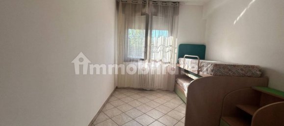 3 Schlafzimmer Wohnung in Modena, Italy, Nr. 26207 15