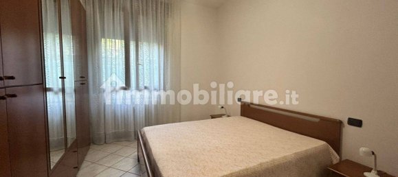 3 Schlafzimmer Wohnung in Modena, Italy, Nr. 26207 18