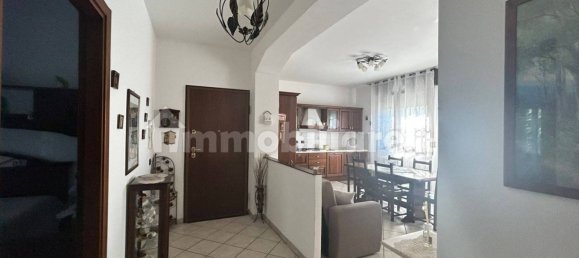 3 Schlafzimmer Wohnung in Modena, Italy, Nr. 26207 10