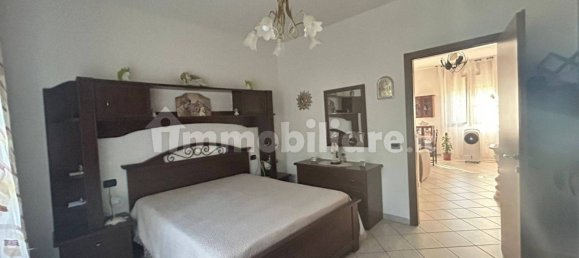 3 Schlafzimmer Wohnung in Modena, Italy, Nr. 26207 12