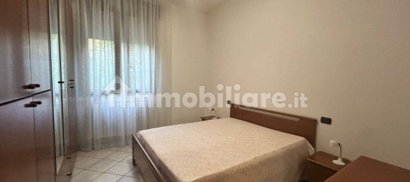 3 Schlafzimmer Wohnung in Modena, Italy, Nr. 26207 16