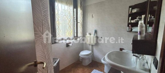3 Schlafzimmer Wohnung in Modena, Italy, Nr. 26207 21
