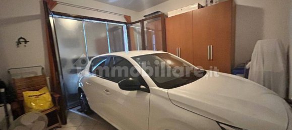 3 Schlafzimmer Wohnung in Modena, Italy, Nr. 26207 3