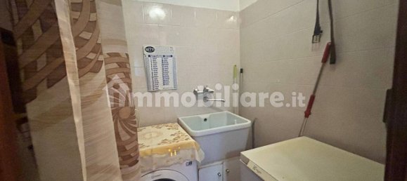 3 Schlafzimmer Wohnung in Modena, Italy, Nr. 26207 20
