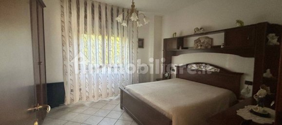 3 Schlafzimmer Wohnung in Modena, Italy, Nr. 26207 13