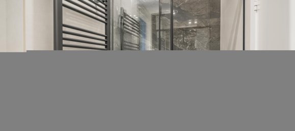 Apartamento de 2 dormitorios en Madrid, Spain No. 124883 17