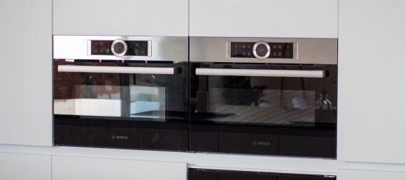 3 Schlafzimmer Villa in Los Montesinos, Spain, Nr. 11354 13