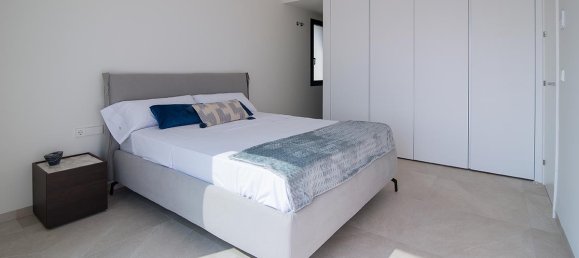 3 Schlafzimmer Villa in Los Montesinos, Spain, Nr. 11354 21