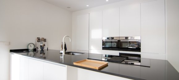 3 Schlafzimmer Villa in Los Montesinos, Spain, Nr. 11354 10