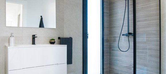 3 Schlafzimmer Villa in Los Montesinos, Spain, Nr. 11354 17