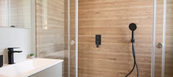 3 Schlafzimmer Villa in Los Montesinos, Spain, Nr. 11354 16