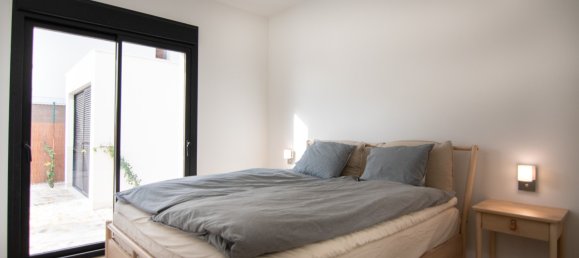 3 Schlafzimmer Villa in Los Montesinos, Spain, Nr. 11354 22