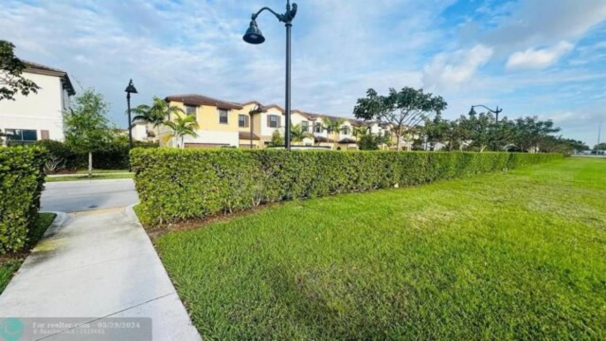 2 bedrooms House in Davie, USA No. 402590