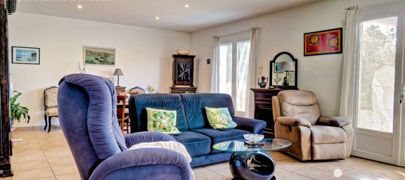 3 bedrooms House in Macau, France No. 340914 3