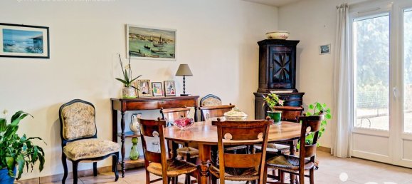 3 bedrooms House in Macau, France No. 340914 2