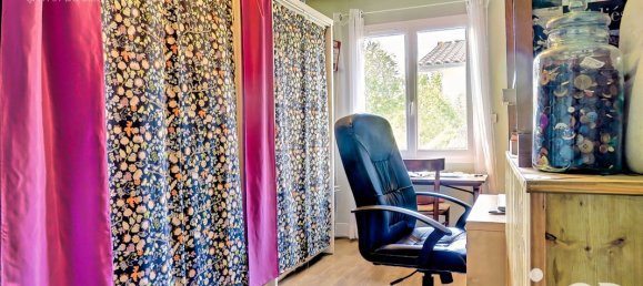 3 bedrooms House in Macau, France No. 340914 7