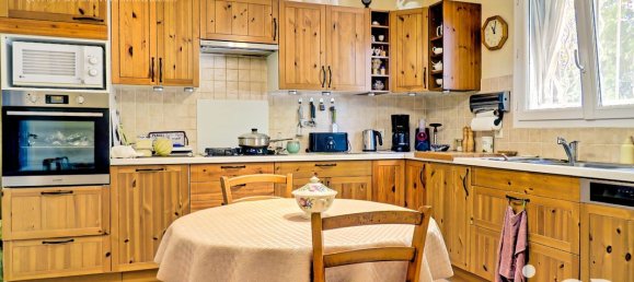 3 bedrooms House in Macau, France No. 340914 4