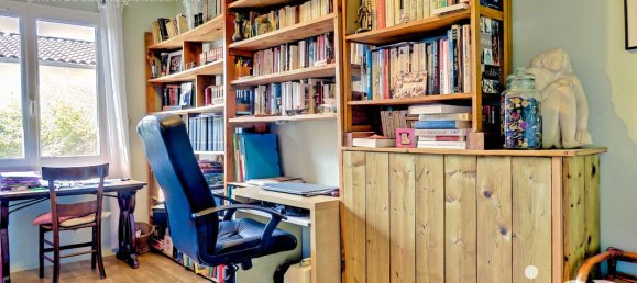 3 bedrooms House in Macau, France No. 340914 6