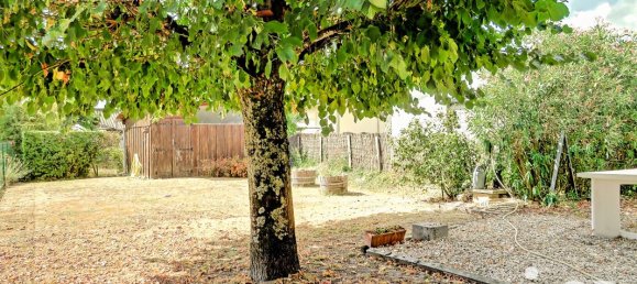 3 bedrooms House in Macau, France No. 340914 10