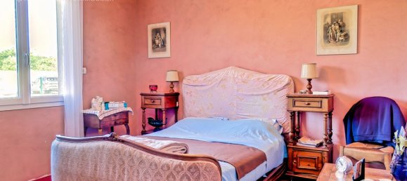 3 bedrooms House in Macau, France No. 340914 5