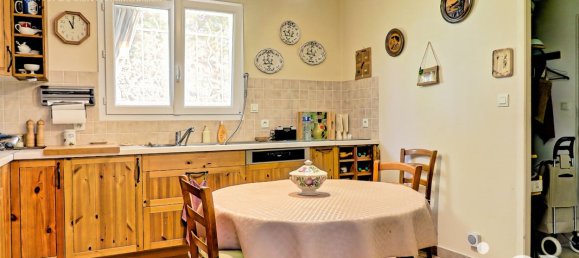 3 bedrooms House in Macau, France No. 340914 9